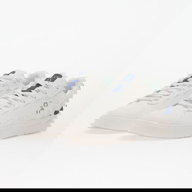 Tenisice i cipele On Running The Roger Advantage Bijela | 3MF30640629, 5