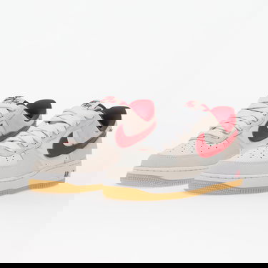 Tenisice i cipele Nike Air Force 1 '07 Lv8 Bijela | IB6388-101, 5