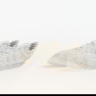 Tenisice i cipele adidas Performance Adizero Pr Bijela | JQ0025, 5