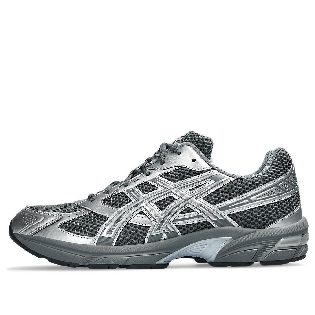 Tenisice i cipele Asics Gel-1130 Siva | 1201A934-020, 0