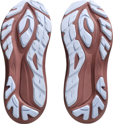 Tenisice i cipele Asics GT-2000 14 TR Tamnocrvena | 1012b902-600, 2