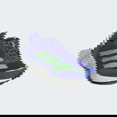 Tenisice i cipele adidas Performance Adizero Adios 6 Plava | H67510, 5