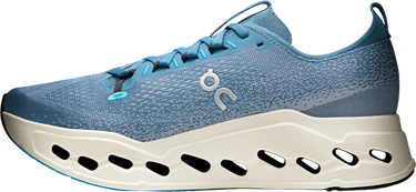 Tenisice i cipele On Running On Running Cloudsurfer Max Plava | 3mf30434287, 3