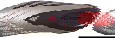 Tenisice i cipele adidas Performance PREDATOR ELITE LL FG Metalik | if8862, 1