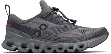 Tenisice i cipele On Running Cloud X Z5 Siva | 3WE30282539, 0