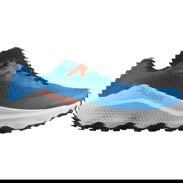 Tenisice i cipele Salomon Ultra Glide 3 Plava | L47522100, 1