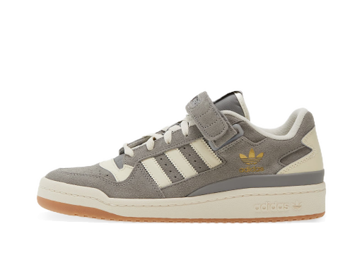 Tenisice i cipele adidas Originals Forum Low Siva | FZ6253