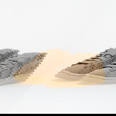 Tenisice i cipele adidas Originals Campus 00s Trace Khaki/ Trace Khaki/ Wonder Aluminium Bež | JS3775, 5
