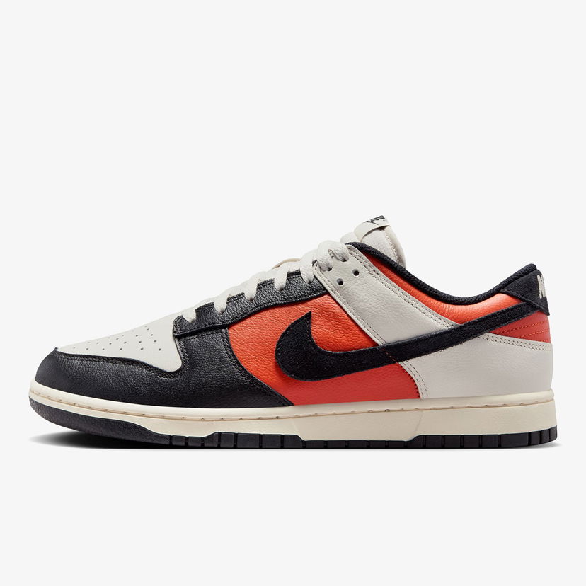 Tenisice i cipele Nike Dunk Low Retro SS Narančasta | HQ4988-030
