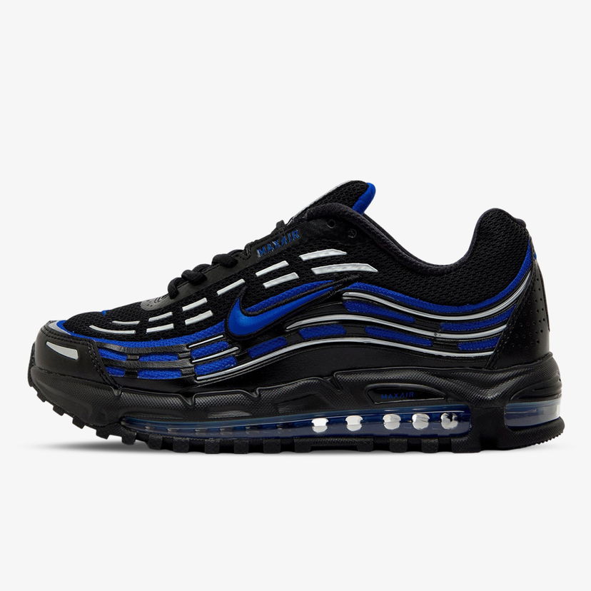 Tenisice i cipele Nike Air Max TL 2.5 Plava | FZ4110-005
