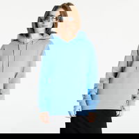 Ladies Organic Hoodie