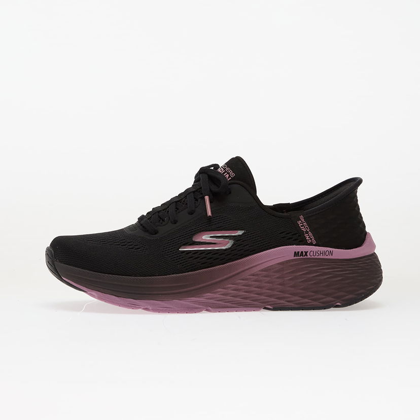 Tenisice i cipele Skechers Max Cushioning Elite 2.0 Crna | 129626-BKMV