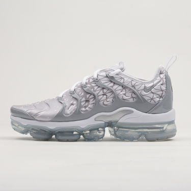 Tenisice i cipele Nike Air Vapormax Plus Siva | 924453-106, 2
