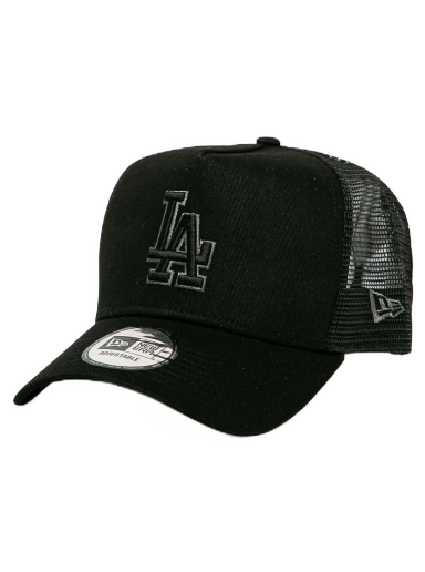 Kape i šeširi New Era Cap Crna | 12523912
