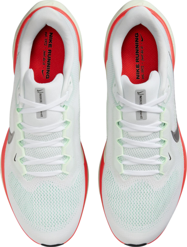 Tenisice i cipele Nike Pegasus 41 Bijela | fd2722-115, 2