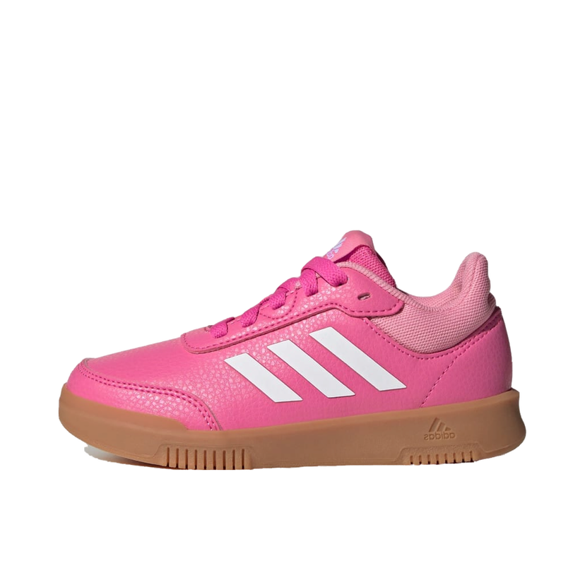 Tenisice i cipele adidas Performance Tensaur Sport Training Ružičasta | IF1722