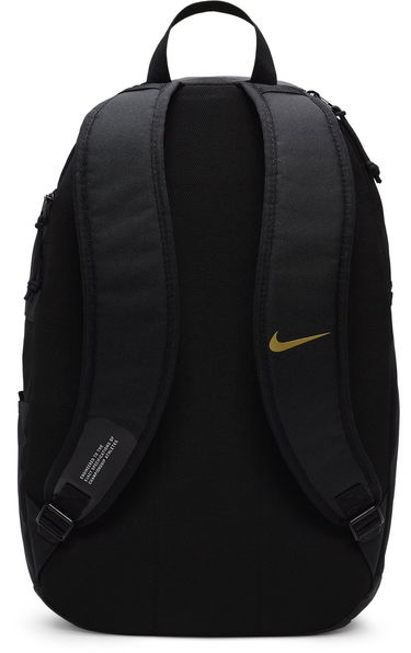 Ruksak Nike Batoh NK ACDMY TEAM BKPK 2.3 Crna | dv0761-016, 2