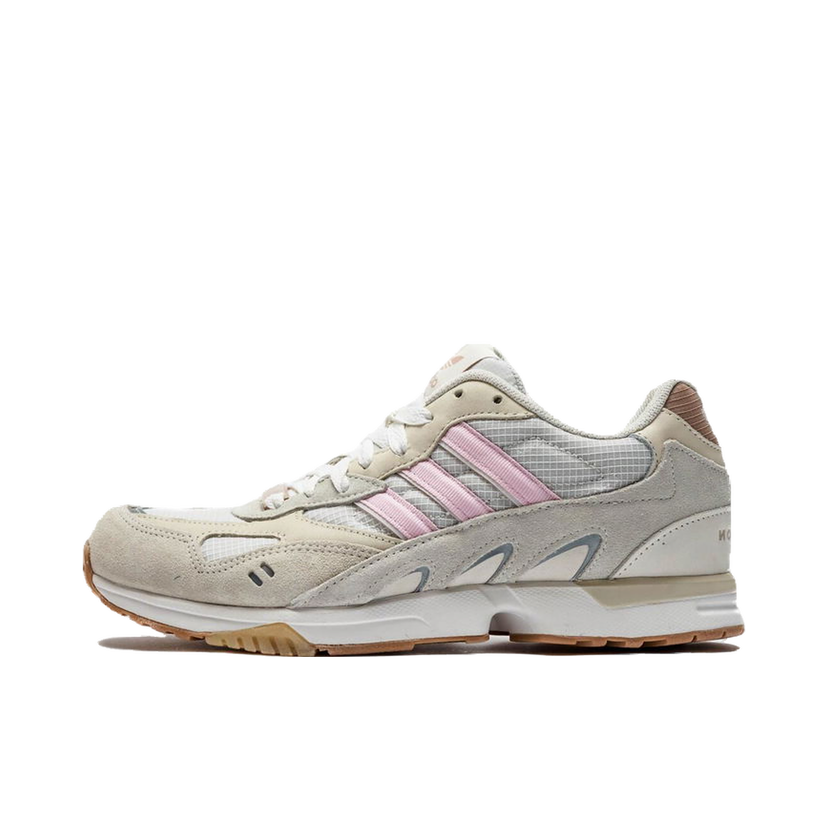 Tenisice i cipele adidas Originals TORSION SUPER Siva | IE4212
