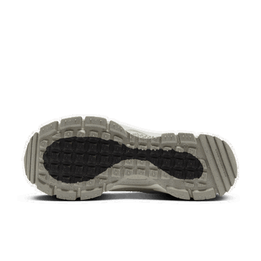 Tenisice i cipele Nike Zoom Vomero Roam Bijela | HV5951-100, 2