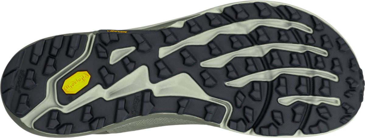 Tenisice i cipele Altra Running Altra Timp 5 GTX Zelena | al0a85q13151, 1