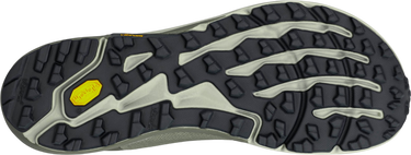 Tenisice i cipele Altra Running Altra Timp 5 GTX Zelena | al0a85q13151, 1