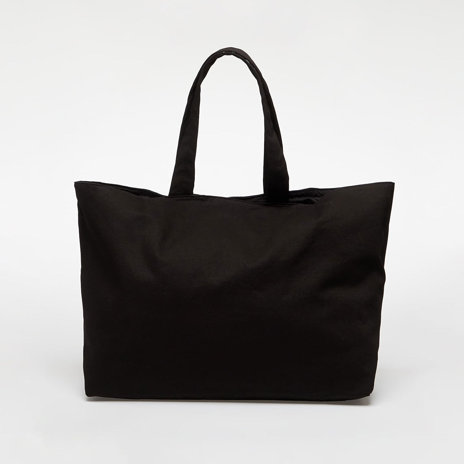 Tote bag Post Archive Faction (PAF) Post Archive Faction (PAF) Shopper Bag Universal Crna | A1-402BK, 1