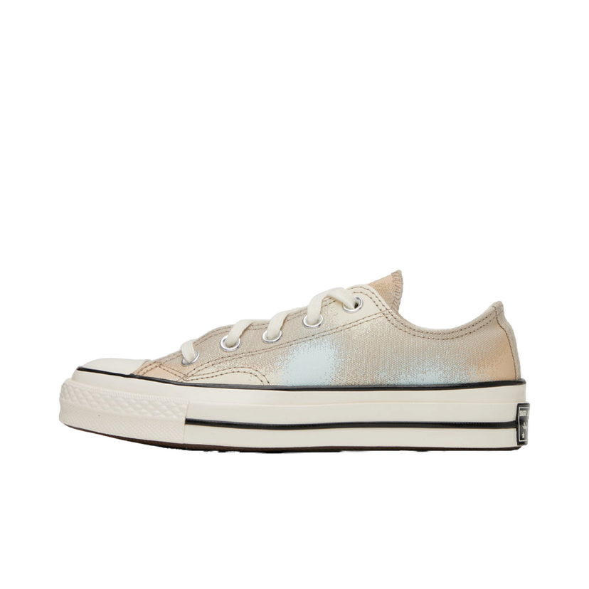 Tenisice i cipele Converse Chuck 70 Bež | A05026C