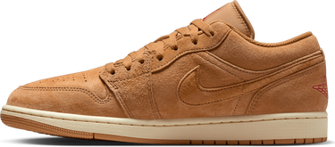 Tenisice i cipele Jordan Air Jordan 1 Low Se Smeđa | hv4089-200, 1