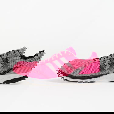 Tenisice i cipele adidas Performance Adizero Adios OG Ružičasta | JI2685, 1