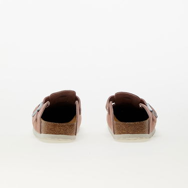 Tenisice i cipele Birkenstock Boston Ružičasta | 1023263, 3
