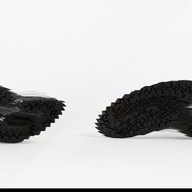 Tenisice i cipele New Balance 2002R Bijela | U2002RE, 1