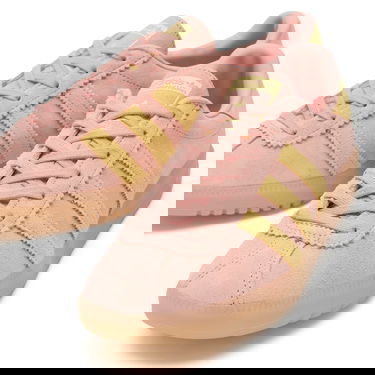 Tenisice i cipele adidas Originals Adidas Brmd Ružičasta | JS3965, 4