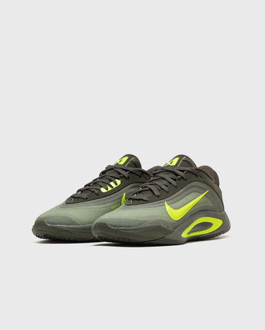 Tenisice i cipele Nike A'One Zelena | FZ8605-301, 2
