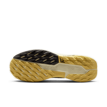 Tenisice i cipele Nike Pegasus Trail 5 GORE-TEX Žuta | FQ0908-700, 3