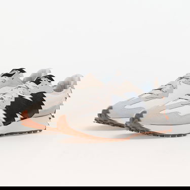 Tenisice i cipele New Balance WS327GD Siva | WS327GD, 4