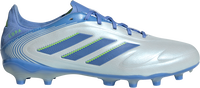 Copa Pure.3 League FG/MG