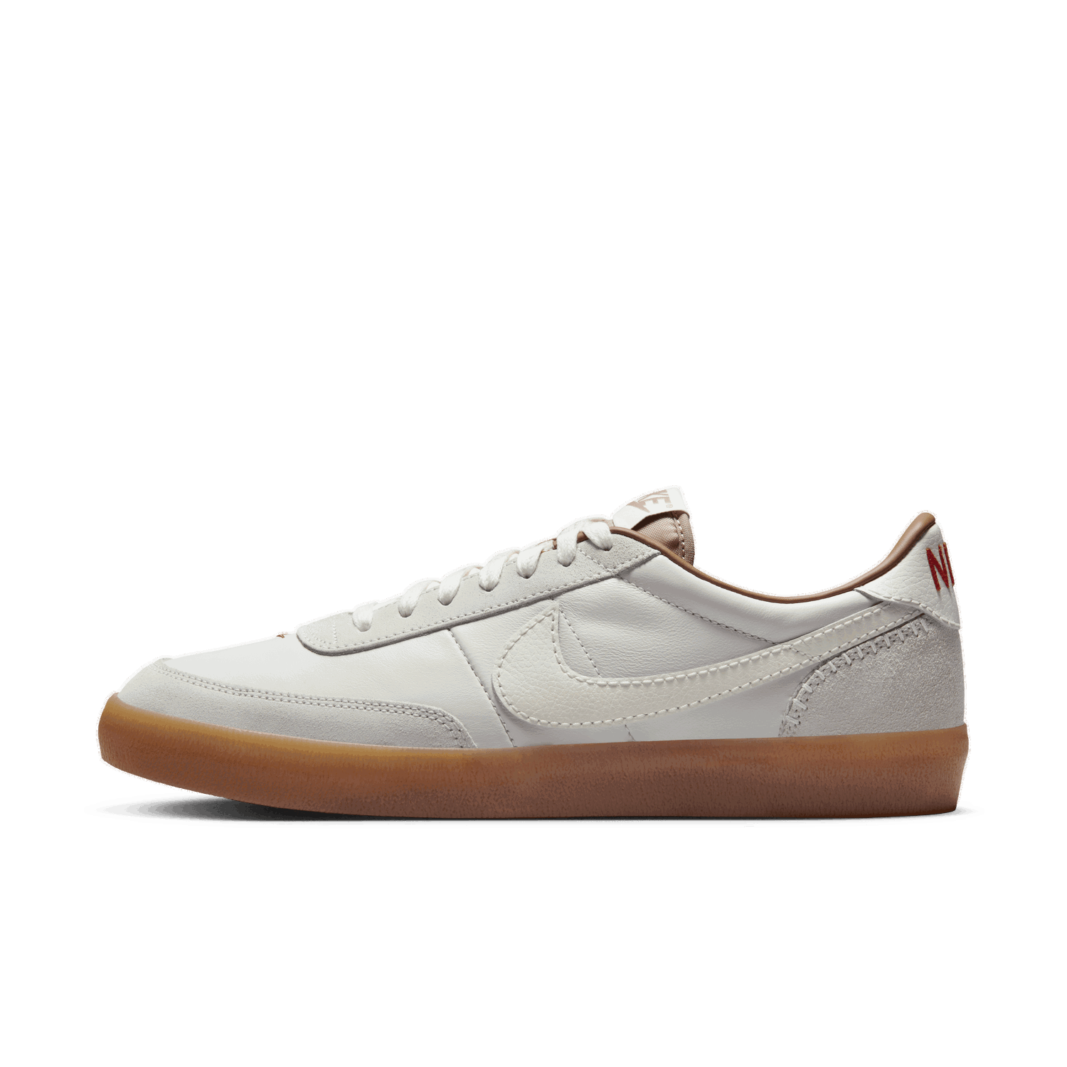 Tenisice i cipele Nike Killshot 2 Leather Siva | HF5699-019, 1