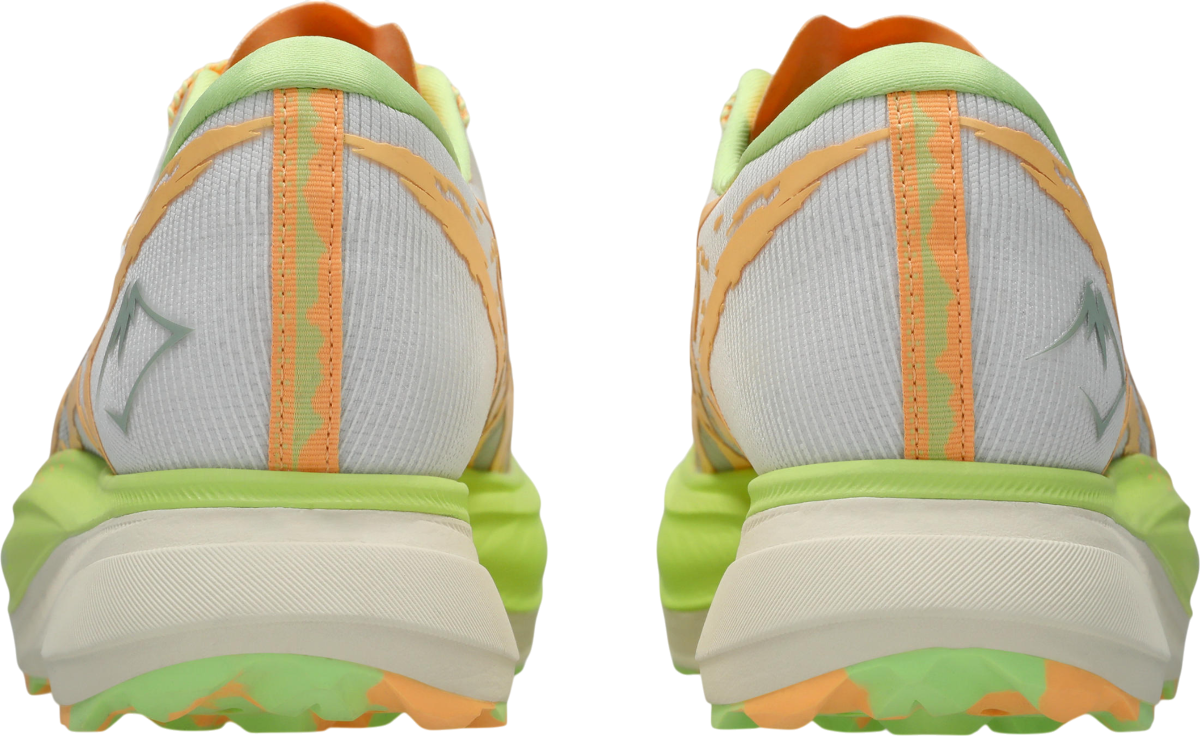 Tenisice i cipele Asics METAFUJI TRAIL Višebojno | 1013a141-100, 1