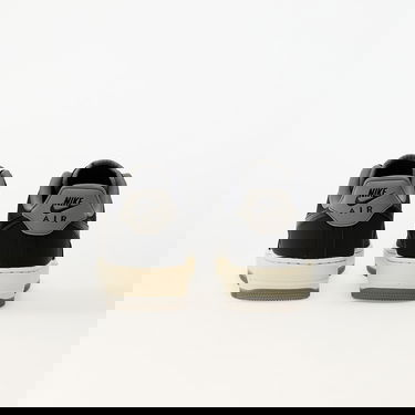 Tenisice i cipele Nike Air Force 1 '07 Lv8 Crna | FZ5225-001, 4