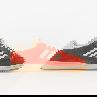 Tenisice i cipele adidas Originals Centennial 85 Low Crvena | FZ5878, 1