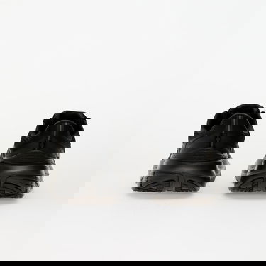 Tenisice i cipele Saucony Guide 18 Crna | S20998-101, 4