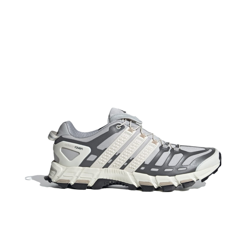 Trčanje adidas Performance Adistar Raven Bijela | IH8015
