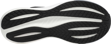 Tenisice i cipele Saucony TRIUMPH 22 Crna | s20964-200, 4