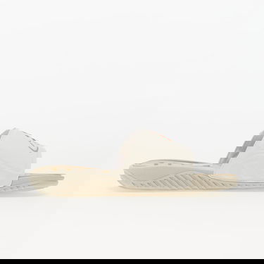 Tenisice i cipele adidas Originals Reptossage Bež | GY4554, 3