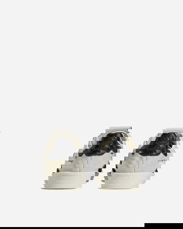Tenisice i cipele adidas Originals SFTM Superstar 82 Bež | JQ0958, 4