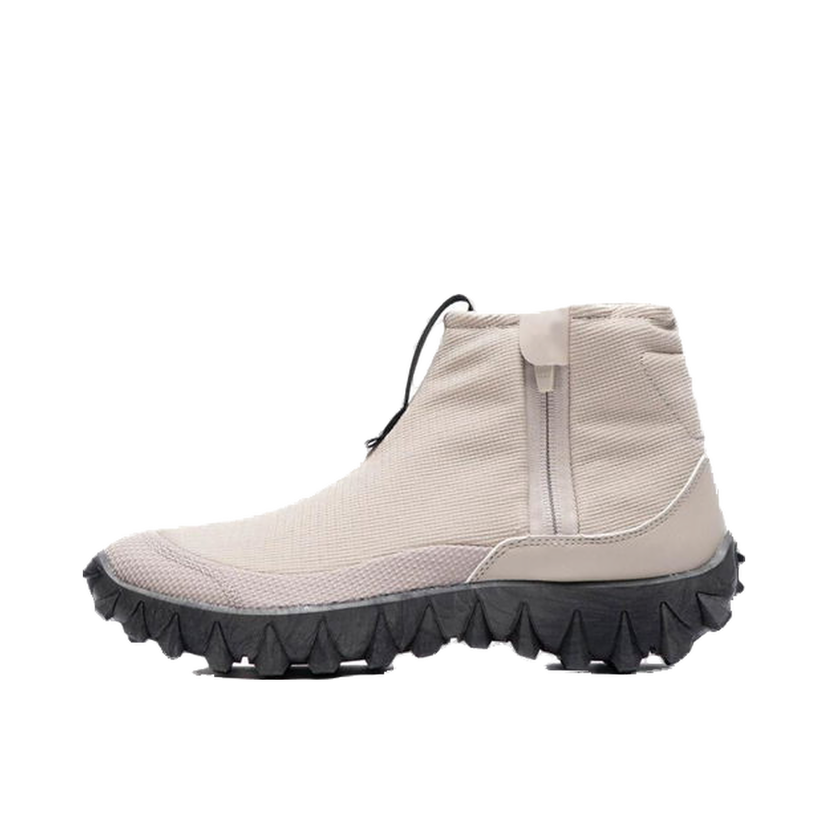 Tenisice i cipele Salomon SNOWCLOG MID Sneakers Bež | L47579400