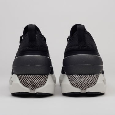 Tenisice i cipele Under Armour HOVR Phantom SE W Crna | 3021589-001, 3