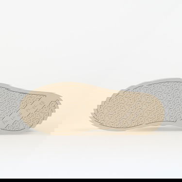 Tenisice i cipele Filling Pieces Riviera Low Bijela | 90223101901, 2