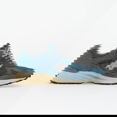Tenisice i cipele New Balance Made in UK 991v2 EUR 40 Plava | U991BU2, 2