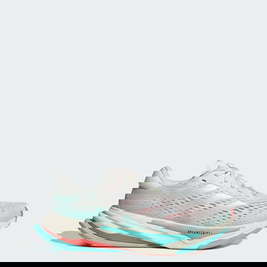 Tenisice i cipele adidas Performance Supernova Prima Metalik | ID3688, 3